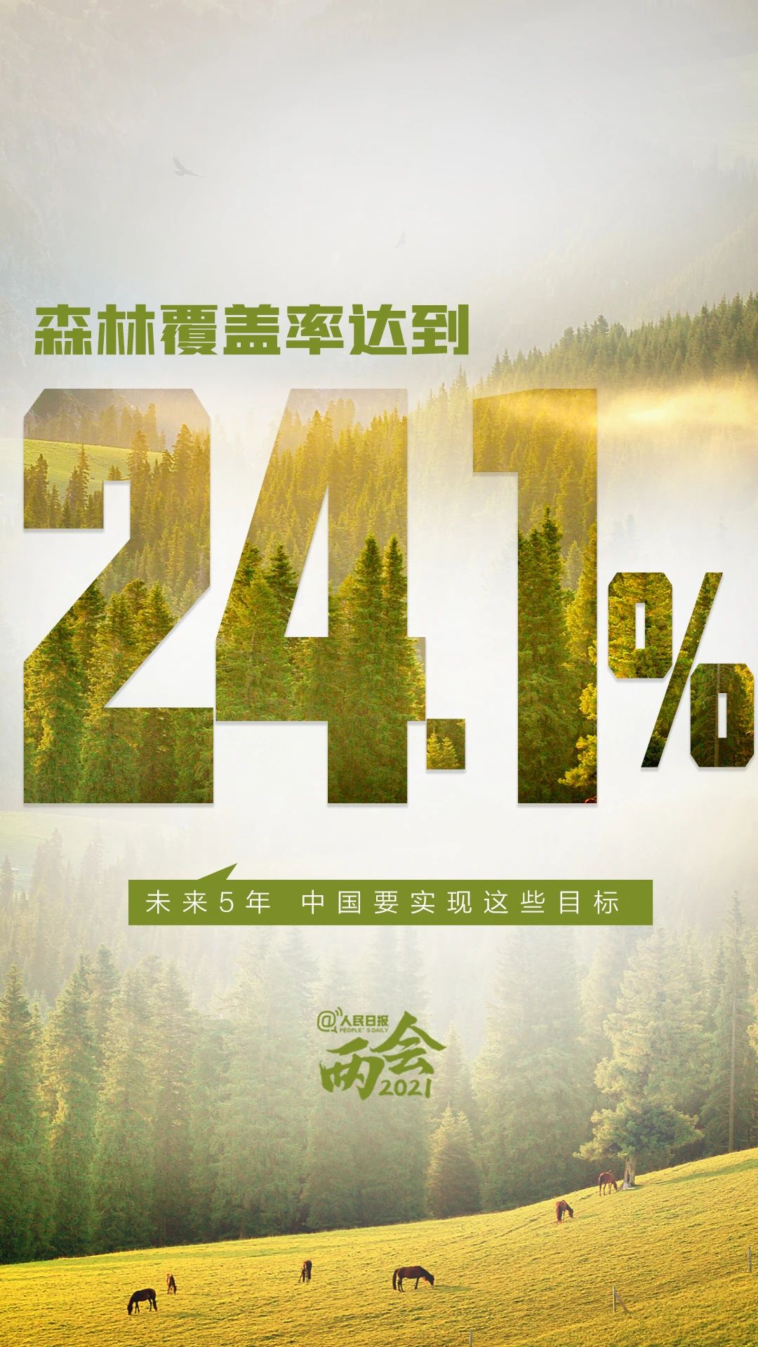 2021年全國(guó)兩會(huì)
