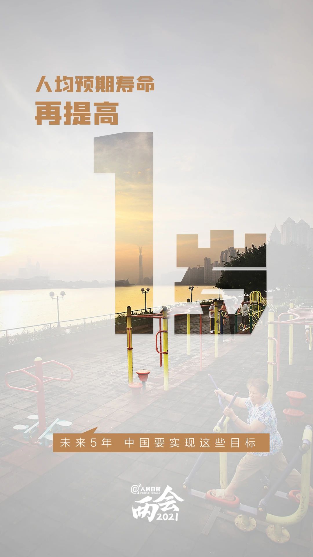 2021年全國(guó)兩會(huì)