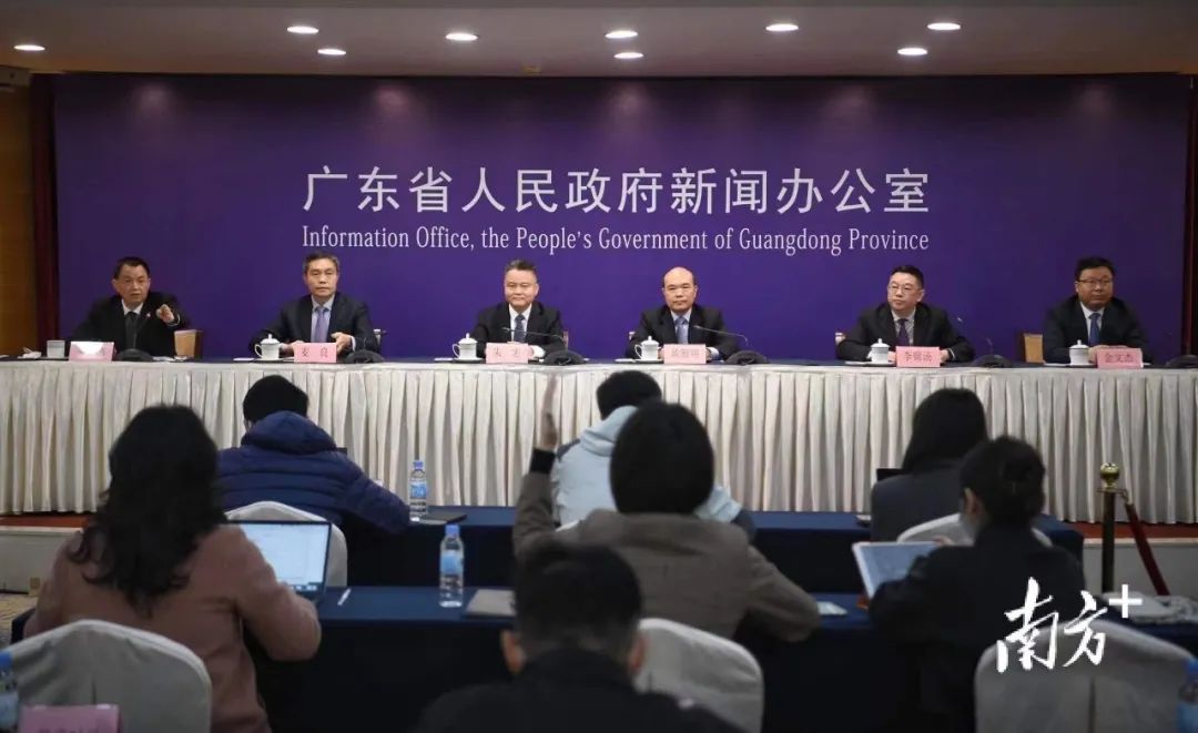 春節怎么過？廣東衛健委最新回應來了！